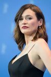 Picture of Emily Mortimer